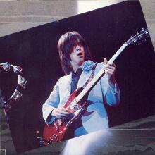 1987 05 26 - WINGS OVER AMERICA - CDS 7 46715 8 - - pic 11
