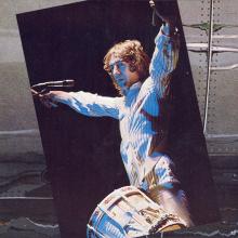 1987 05 26 - WINGS OVER AMERICA - CDS 7 46715 8 - - pic 12