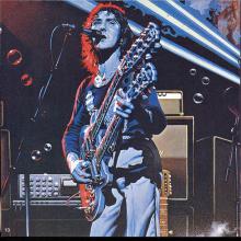 1987 05 26 - WINGS OVER AMERICA - CDS 7 46715 8 - - pic 13