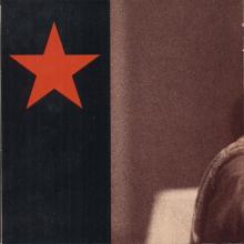 pm 19 The Russian Album / UK - pic 9