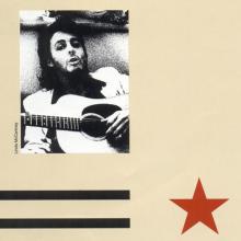 pm 19 The Russian Album / UK - pic 12