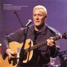pm 23 Unplugged / Spain / UK - pic 11