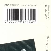 pm 23 Unplugged / Spain / UK - pic 14