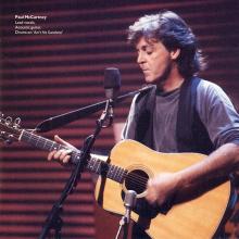 pm 23 Unplugged / Spain / UK - pic 6