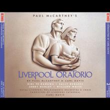 pm 24 Liverpool Oratorio - pic 1