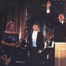 pm 24 Liverpool Oratorio - pic 11