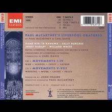 pm 24 Liverpool Oratorio - pic 14
