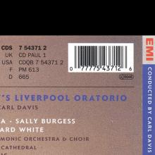 pm 24 Liverpool Oratorio - pic 15