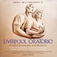 pm 24 Liverpool Oratorio - pic 2