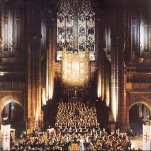 pm 24 Liverpool Oratorio - pic 5