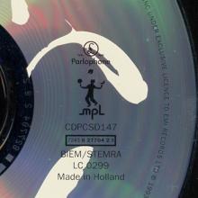 pm 28 Paul Is Live / Holland - pic 4