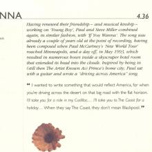 pm 30 a Flaming Pie / Holland - pic 11