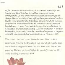 pm 30 a Flaming Pie / Holland - pic 13
