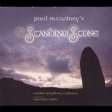 pm 31 a Standing Stone / Holland - pic 1