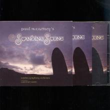 pm 31 a Standing Stone / Holland - pic 15