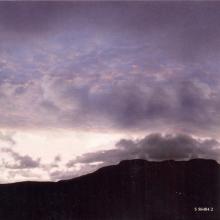 pm 31 a Standing Stone / Holland - pic 1
