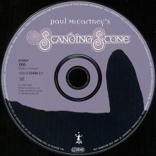 pm 31 a Standing Stone / Holland - pic 5