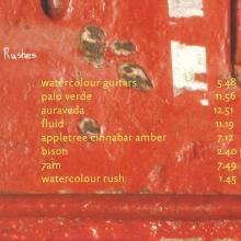 pm 32 The Fireman Rushes / EU - pic 13