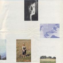pm 33 a Wide Prairie Linda McCartney / EU - pic 10