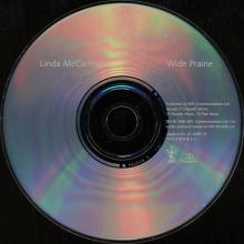 pm 33 a Wide Prairie Linda McCartney / EU - pic 4
