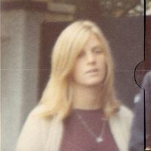 pm 33 a Wide Prairie Linda McCartney / EU - pic 7