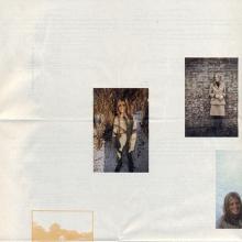 pm 33 a Wide Prairie Linda McCartney / EU - pic 9