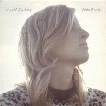 pm 33 b Wide Prairie Linda McCartney / EU - pic 1