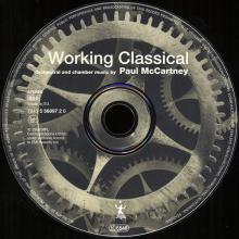 pm 35 a Working Classical / EU - pic 3
