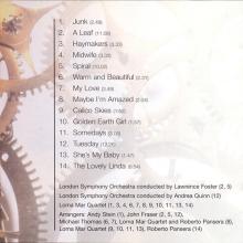 pm 35 a Working Classical / EU - pic 5
