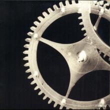 pm 35 b Working Classical / EU - pic 7