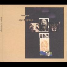 pm 36 Liverpool Sound Collage - pic 1