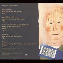 pm 36 Liverpool Sound Collage - pic 5