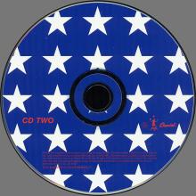 pm 39 Back In The U.S. Live 2002 - pic 1