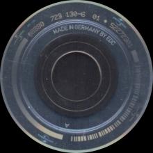 pm 46 Amoeba's Secret / EU -GER - pic 5