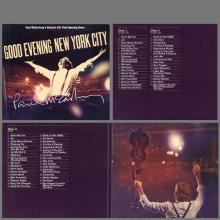 pm 47 Good Evening New York City - pic 4