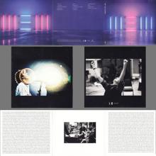 2013 12 09 NEW DELUXE EDITION  / EU - GER - pic 1