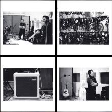 2013 12 09 NEW DELUXE EDITION  / EU - GER - pic 12