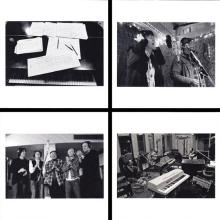 2013 12 09 NEW DELUXE EDITION  / EU - GER - pic 13