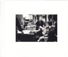 2013 12 09 NEW DELUXE EDITION  / EU - GER - pic 7
