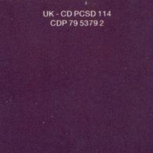 pm 22 Tripping b / Holland - pic 12