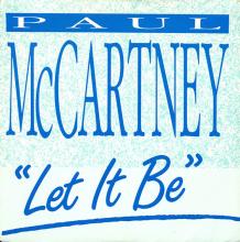 frprs1991  Let It Be SP 1536 -promo - pic 1