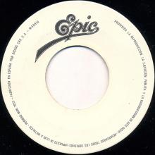 spprs1982  The Girl Is Mine EPC A 2729 -promo - pic 1