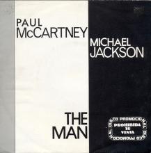 spprs1983  The Man  P- 042 -promo - pic 1