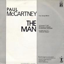 spprs1983  The Man  P- 042 -promo - pic 1