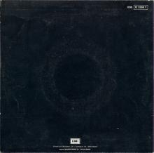 spprs1990  Let It Be / Let It Be  006-1223887 -promo - pic 1