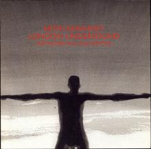 UK 2008 10 13 - NITTIN SAWHNEY - LONDON UNDERSOUND - MY SOUL - POSITIVIDCD3PROMO - EU - PROMO CD - pic 1