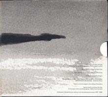 UK 2008 10 13 - NITTIN SAWHNEY - LONDON UNDERSOUND - MY SOUL - POSITTV001 - EU - PROMO - pic 11