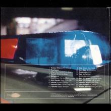UK 1999 10 04 - RUN DEVIL RUN - PAUL McCARTNEY - EMI SAMPLER 08:1999 - IT'S ALL KICKING OFF - pic 1
