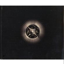 UK 1999 11 01 - PAUL McCARTNEY'S WORKING CLASSICAL - EMI CLASSICS - PROMOWC - pic 1