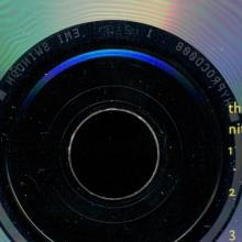 UK 1998 08 23 - THE FIREMAN  FLUID -  NITIN SAWHNEY REMIXES - HYPROCD 008 - PROMO CD - pic 1